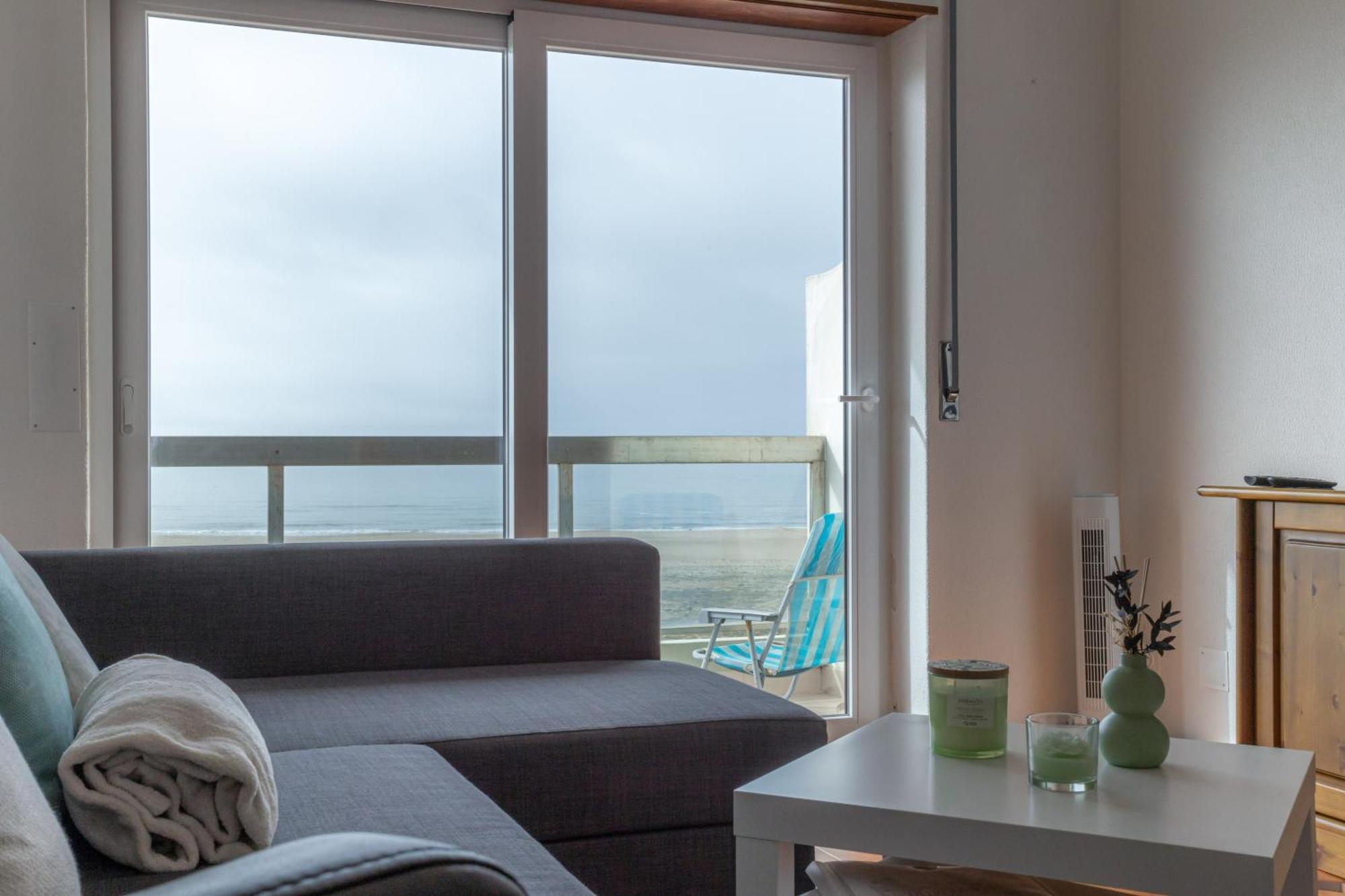 부아르코스 Bella Vista - Vue Ocean 아파트 외부 사진